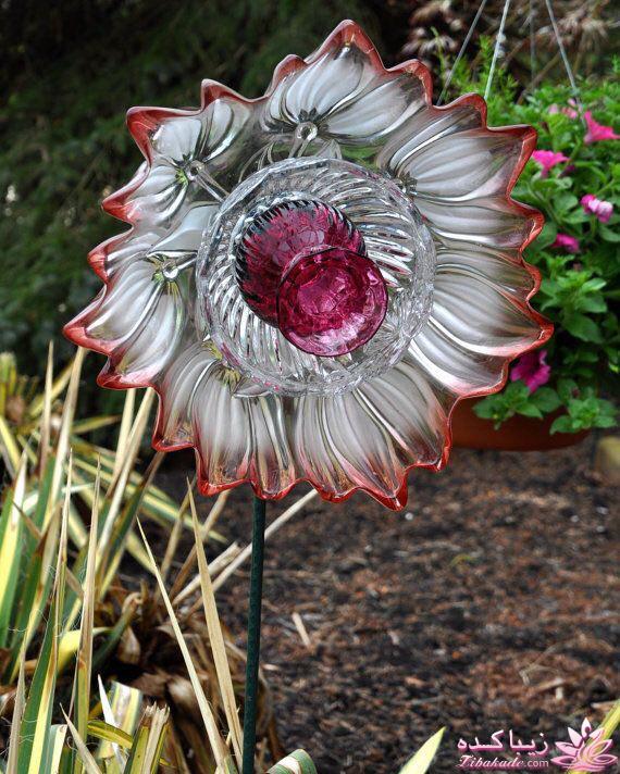 ایده های خلاقانه